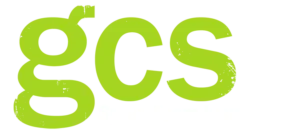 GCS Spray Foam Insulation LLC logo